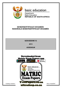 History P2 May-June 2019 Addendum Afr.pdf